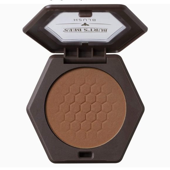 BURTS BEES blush - Picture 1 of 7